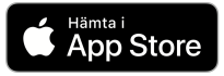 hamta-i-app-store